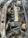 RENAULT CLİO 2 1.2 B ŞARJ DİNEMOSU MERT OTO