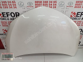 TOYOTA COROLLA MOTOR KAPUTU ÇIKMA ORJİNAL YEDEK PARÇA 13-18