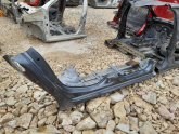 OPEL ASTRA-J KESME -DS OTOMOTİV-