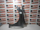 HONDA CİVİC 12-15 ÇIKMA SOL ÖN ÇAMURLUK