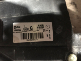 Oto Çıkma Parça / Elektrik / Far / Opel / Combo / Çıkma Parça 