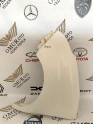FİAT DOBLO SOL ÖN ÇAMURLUK (10-15) ORİJİNAL ÇIKMA-51822255