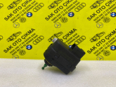 Oto Çıkma Parça / Elektrik / Far Motoru / Renault / Clio / Çıkma Parça 