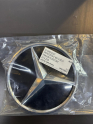 MERCEDES E W213 W206 PANJUR YILDIZI CAM 2016 2020 2138803307 SO