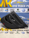 Oto Çıkma Parça / Mekanik / Kapı Döşemesi / Mercedes / E Serisi / Çıkma Parça 