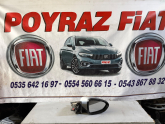 Fiat egea sağ ayna ısı sensörlü