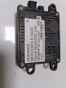 MERCEDES S W223 W206 W214 W297 RADAR SENSÖRÜ 0009009738 0009