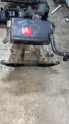 Citroen saxo 1.4 emme manifold