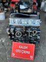 SIFIR 1.6 8V R19 EUROPA R9 FAİRWAY REKTEFEYELİ KARBÜRATÖRLÜ MOTOR