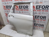 Oto Çıkma Parça / Kaporta & Karoser / Kapı / Honda / CR-V / Çıkma Parça 