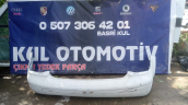bora arka tampon 98-04