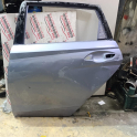 HYUNDAİ İ20 N SOL ARKA KAPI ORJINAL
