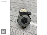 94-01 BMW E38 740il AC Isıtıcı Hava Kapağı Aktüatörü 8391381