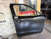 PEUGEOT 2008 SAĞ ÖN KAPI ORJİNAL SIFIR ÜRÜN