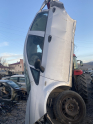 Oto Çıkma Parça / Kaporta & Karoser / Kapı / Fiat / Linea / Çıkma Parça 