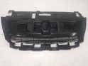05104 RENAULT SCENİC 3 ÖN TAMPON TAKVİYESİ
