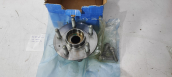 OPEL İNSİGNİA 2008-17 ÖN-ARKA PORYA SIFIR SKF VKBA6667