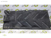 MERCEDES B SERİSİ 2012 2019 W246 SAĞ TABAN HALISI A2466840200