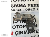 Nissan Juke 1.5 Şanjıman beyni