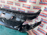 Oto Çıkma Parça / Kaporta & Karoser / Panjur / Peugeot / Rifter / Çıkma Parça 
