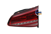 STOP LAMBASI İÇ LEDLİ HİGHLİNE SAĞ GOLF7 13-17 SIFIR