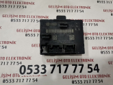 8T0959795Q 8T0959795H AUDI A5 ARKA KAPI KONTROL MODÜLÜ