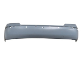 FORD MONDEO 05-09 ARKA TAMPON SIFIR 