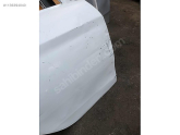 Oto Çıkma Parça / Kaporta & Karoser / Kapı / Fiat / Egea / Çıkma Parça 