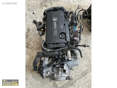 OPEL İNSİĞNİA 16 TURBO ÇIKMA MOTOR