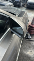 Volvo s90 2.0 - 2020 Sağ dikiz aynası