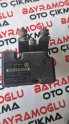 Oto Çıkma Parça / Volkswagen / Golf / Elektrik / ABS Beyni / Çıkma Parça 