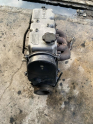 CHEVROLET SPARK 1.0 1.2 8 VALF  MOTOR KOMPLE