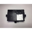 Fiat Ducato Body Beyni 10R-041061 116RAI-000029 4251-13-5386