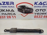 Oto Çıkma Parça / Alt Takım & Direksiyon / Amortisör / Ford / Cargo / Çıkma Parça 