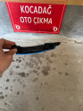 Oto Çıkma Parça / Mekanik / Kapı Kolu / Ford / Focus / Çıkma Parça 