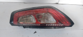 Oto Çıkma Parça / Elektrik / Stop / Fiat / Punto / Çıkma Parça 
