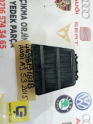 AUDİ A3 2015 ARKA PANEL İÇ HAVALANDIRMA IZGARASI OEM 4g9819181b
