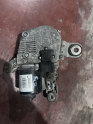 Pejo RCZ silecek motoru