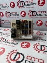 Ford Focus-Ford Connect Sigorta ve role kutusu