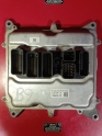 MEVD17.2.4 BMW F30 MOTOR BEYNİ 0261S07901