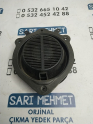 Oto Çıkma Parça / Elektrik / Hoparlör & Ses Sistemi / Audi / A3 / Çıkma Parça 