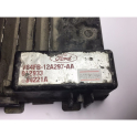 Oto Çıkma Parça / Elektrik / Motor Beyni / Ford / Galaxy / Çıkma Parça 