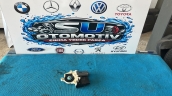 3C0 959 703 B  VW JETTA SOL ARKA CAM MOTORU