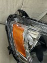 Oto Çıkma Parça / Elektrik / Sinyal / Mitsubishi / Lancer / Çıkma Parça 