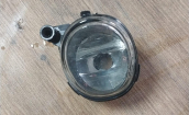 8T0941699E orj audi a1 a4 a5 a6 sol ön sis farı
