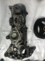 RENAULT MEGANE 4 1.33 TCE SİLİNDİR KAPAĞI ALKAN OTOMOTİV