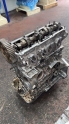 VOLKSWAGEN GOLF 4 1.6 8VALF AKL MOTOR SIFIR SANDIK MOTOR