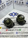 VW PASSAT B5 1996-2005  KALORİFER FAN MOTORU 740221233F