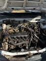 1.5 Accent motor