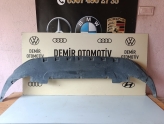 VOLKSWAGEN GOLF 8 ÖN TAMPON ALT MUHAFAZA ÇIKMA ORJ 5H0805915M